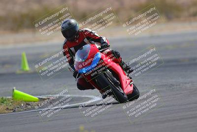 media/Apr-24-2022-TrackXperience (Sun) [[0a4e3d9450]]/Group 2/session 1 skid pad/